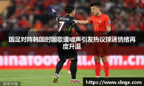 bsports必一体育