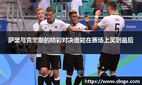 bsports必一体育