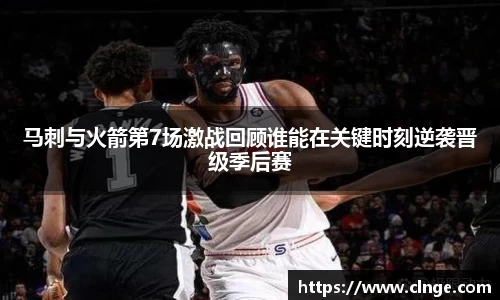 bsports官网