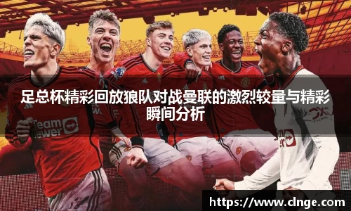 必一