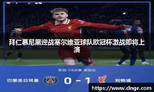 bsports官网