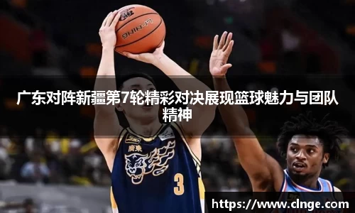 bsports官网