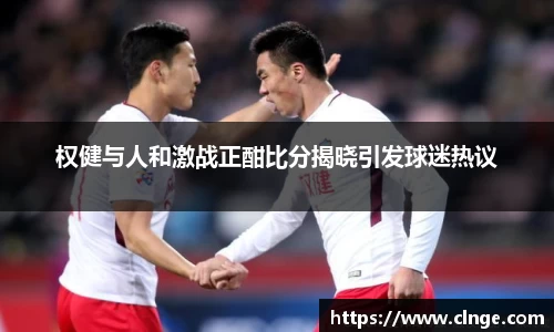 bsports必一体育