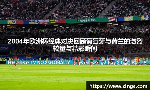 bsports官网