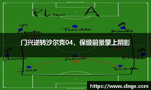 bsports官网