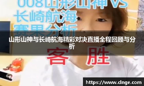 bsports官网
