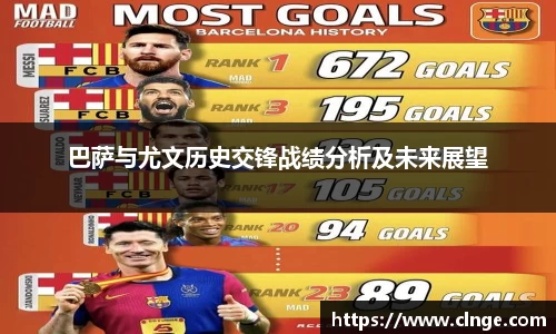 bsports官网