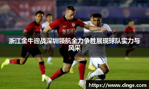 bsports官网