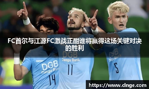 必一运动官网
