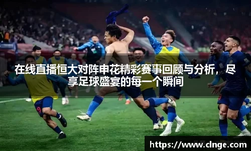 bsports官网