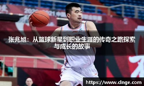 bsports官网