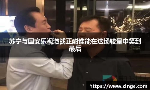 bsports官网