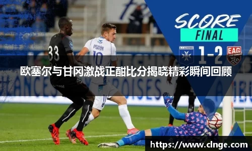 bsports必一体育