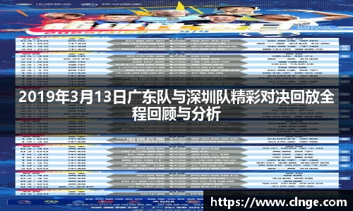 必一运动官网