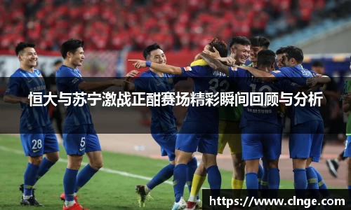 bsports官网