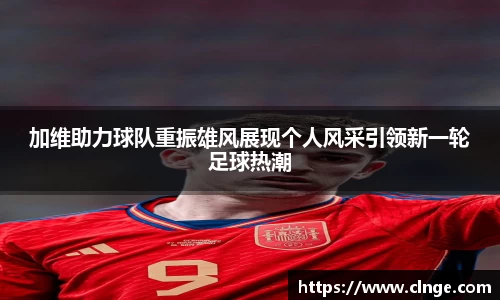 bsports官网