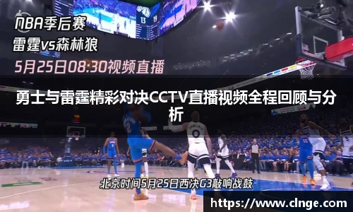 bsports官网