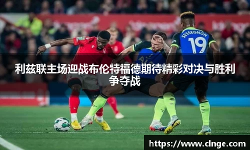 bsports官网