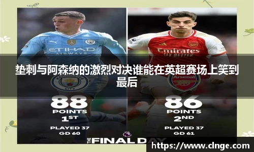 bsports官网