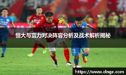 bsports官网
