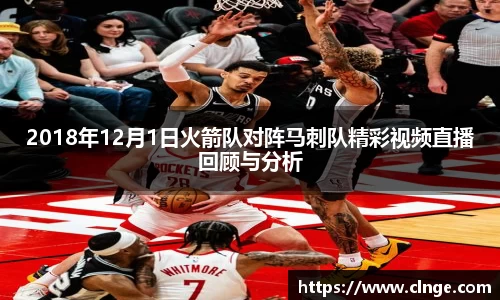 bsports官网
