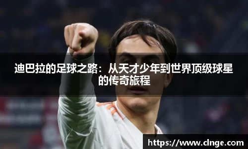 bsports官网