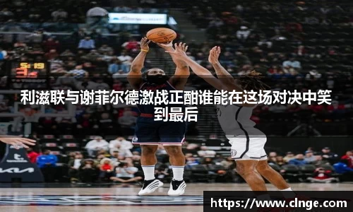 必一运动官网