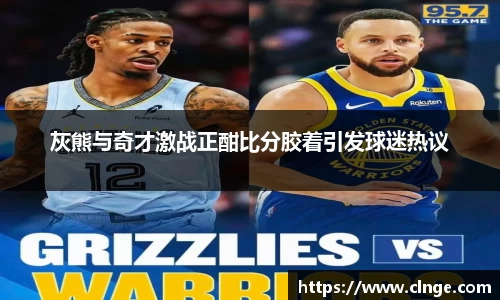必一运动官网