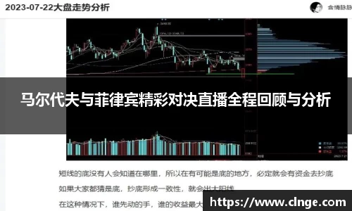 bsports官网