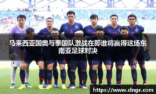 bsports官网