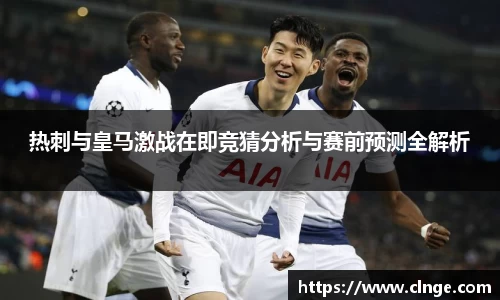 bsports必一体育