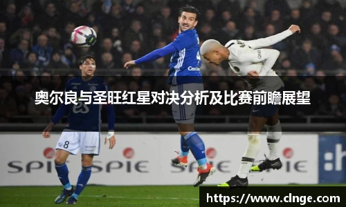 bsports官网