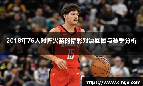 bsports官网