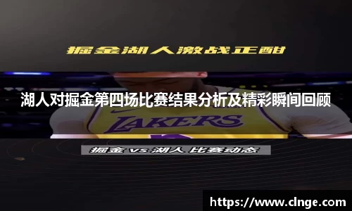 bsports必一体育