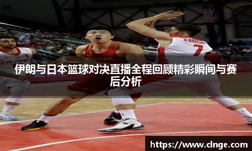 bsports必一体育