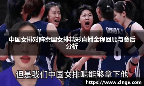 bsports官网