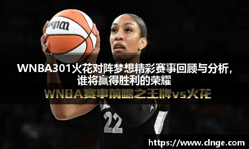 bsports必一体育