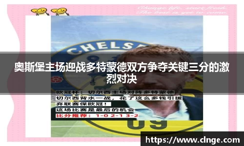 bsports官网