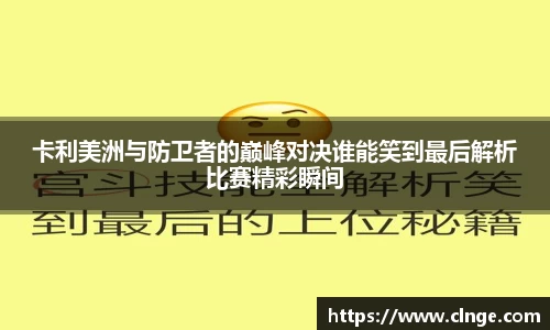 bsports必一体育