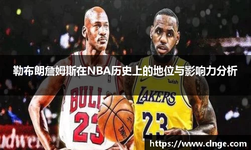 bsports官网