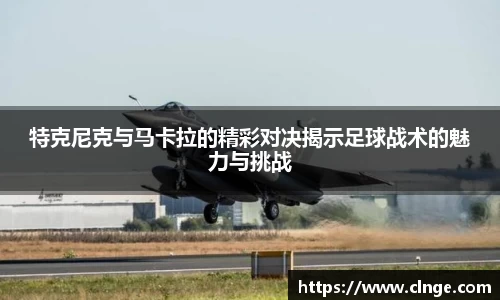 bsports官网