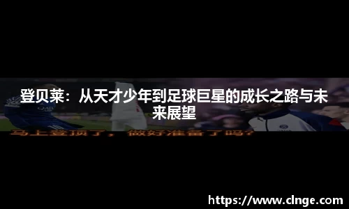 bsports官网