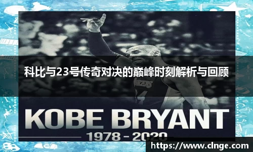 bsports官网
