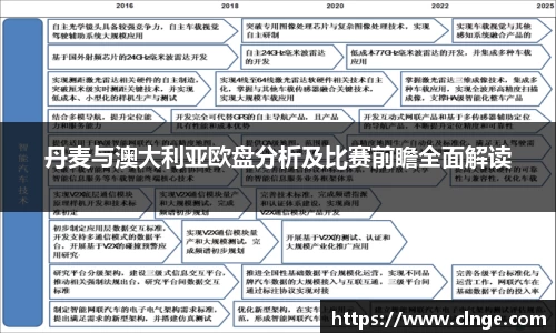 必一运动官网