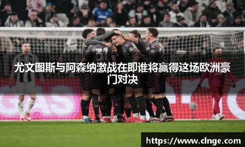 必一运动官网