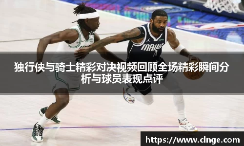 bsports必一体育