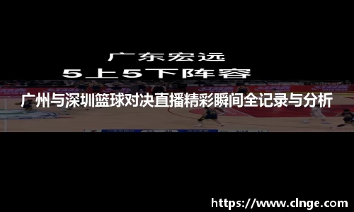bsports官网