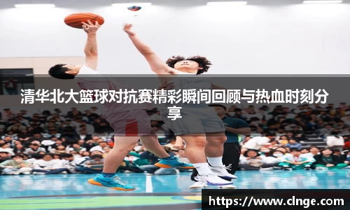bsports必一体育