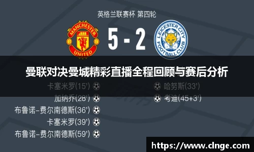bsports官网