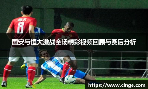 bsports必一体育